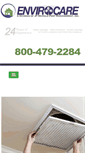 Mobile Screenshot of eaqr.com